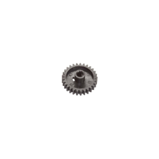 Шестерня NewTone HP LJ 1010/1020 29T / RU5-0185-000 (RU5-0185-000-NT)