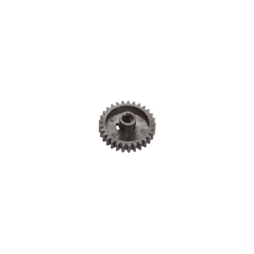 Шестерня NewTone HP LJ 1010/1020 29T / RU5-0185-000 (RU5-0185-000-NT)