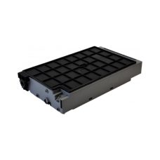 Контейнер для отработанных чернил Epson WF Enterprise AM-C4000/AM-C5000 Premium Quality (70264847)