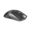 Мышка A4Tech FB50CS Plus Wireless/Bluetooth Black (4711421002899)