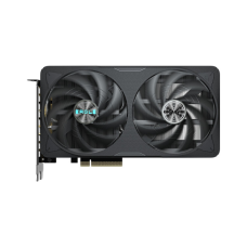 Відеокарта GIGABYTE GeForce RTX5060Ti 16Gb EAGLE OC (GV-N506TEAGLE OC-16GD)