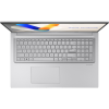 Ноутбук ASUS Vivobook 17 X1704VA-AU890 (90NB13X1-M00C60)
