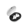 Навушники SteelSeries Arctis GameBuds Bluetooth White (61682)