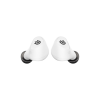 Навушники SteelSeries Arctis GameBuds Bluetooth White (61682)