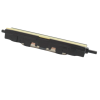 Гальмівний майданчик Samsung SL-K2200/HP LJ M436 аналог JC93-00830A Welldo (JC93-00830A-WDS)