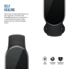 Плівка захисна Armorstandart Matte hydrogel Xiaomi Smart Band 10 6 pcs (ARM92131)