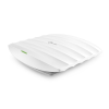 Точка доступу Wi-Fi TP-Link EAP115