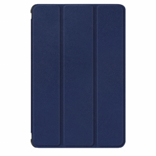 Чохол до планшета Armorstandart Smart Case Samsung Galaxy Tab A8 2021 X200/X205 Blue (ARM60972)