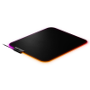Коврик для мышки SteelSeries QcK PRISM Cloth M (63825)