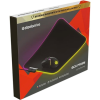 Коврик для мышки SteelSeries QcK PRISM Cloth M (63825)