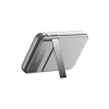 Батарея універсальна EcoFlow RAPID Magnetic Power Bank 5000 (EF-RAPID5000-B-EU)