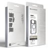 Чохол до мобільного телефона Armorstandart Unit MagCase Apple iPhone 17 Pro Max Titanium Grey (ARM86301)