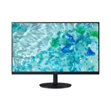 Монитор Acer CB322QKAbmiiprx (UM.JB2EE.A01)