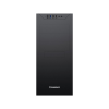Корпус для ПК Gamemax MT833-2U3