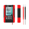 Цифровой мультиметр ANENG AN-Q60S, V, A, R, C, T, F (AN-Q60S)