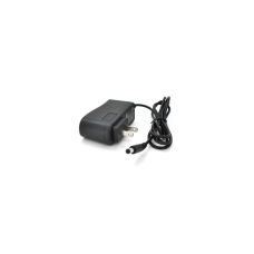 Батарея до ДБЖ QiSuo Li-ion 6V 8A (QS-608CH)