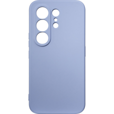 Чохол до мобільного телефона Armorstandart ICON Tecno Camon 50 4G Camera Cover Lavender (ARM91898)