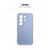 Чохол до мобільного телефона Armorstandart ICON Tecno Camon 50 4G Camera Cover Lavender (ARM91898)
