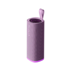 Акустична система Xiaomi Sound Play Purple (1208786)