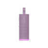 Акустична система Xiaomi Sound Play Purple (1208786)