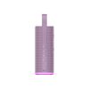 Акустична система Xiaomi Sound Play Purple (1208786)