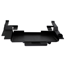 Кришка Pantum M6500 cartridge compartment (ZIP-PAN-M6500-CASE-C)