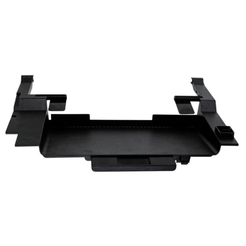 Кришка Pantum M6500 cartridge compartment (ZIP-PAN-M6500-CASE-C)