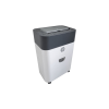 Уничтожитель документов HP OneShred Auto 100CC (2818) (873630)