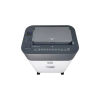 Уничтожитель документов HP OneShred Auto 100CC (2818) (873630)
