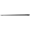 Графічний планшет Wacom Intuos Pro M (PTK670K0B)