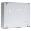 Накопичувач SSD U.2 2.5" 1.6TB DC P4610 INTEL (SSDPE2KE016T801)