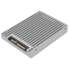 Накопичувач SSD U.2 2.5" 1.6TB DC P4610 INTEL (SSDPE2KE016T801)