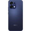 Мобильный телефон Oppo A6 Pro 8/256GB Stellar Blue (OFCPH2799 _BLUE _8/256)