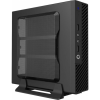 Корпус для ПК Gamemax M100-M