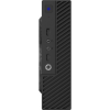 Корпус для ПК Gamemax M100-M