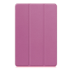 Чохол до планшета BeCover Smart Case Lenovo Idea Tab/K11 (2nd Gen) TB336/Xiaoxin Pad (2025) 11" Purple (714098)