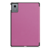 Чохол до планшета BeCover Smart Case Lenovo Idea Tab/K11 (2nd Gen) TB336/Xiaoxin Pad (2025) 11" Purple (714098)