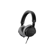 Навушники Beyerdynamic DT 270 PRO (531821)