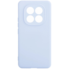 Чохол до мобільного телефона Armorstandart Icon Xiaomi Redmi Note 15 Pro 4G Lavender (ARM89821)
