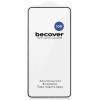 Скло захисне BeCover 10D Realme C85 5G Black (715140)