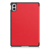 Чохол до планшета BeCover Smart Case Xiaomi Redmi Pad 2 Pro 12.1" Red (714633)