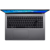 Ноутбук Acer Extensa 15 EXO16-71 (NX.EM4EU.001)