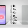 Плівка захисна Armorstandart hydrogel Anti-spy Samsung A37 5G (ARM89645)
