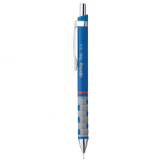 Олівець механічний Rotring Drawing TIKKY Blue PCL 0,5 (R1904701)