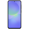 Мобільний телефон Samsung Galaxy A36 5G 6/128Gb Black (SM-A366BZKBEUC)