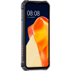 Мобільний телефон OUKITEL G1 6/256GB Orange (G1_Orange)