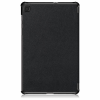 Чохол до планшета BeCover Smart Case Samsung Galaxy Tab S6 Lite 10.4 P610/P613/P615/P6 (704850)