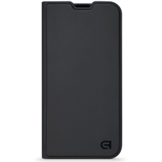 Чохол до мобільного телефона Armorstandart OneFold Xiaomi Redmi Note 14S 4G Black (ARM81996)