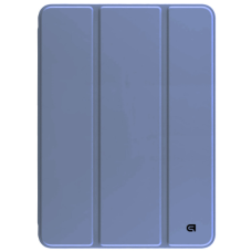 Чохол до планшета Armorstandart Flex Case iPad 11 2025 (A16) / 10.9 2024 / 2022 Lavender Grey (ARM84459)