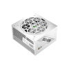 Блок питания 1stPlayer 850W White (NGDP-GLD-850-WH-EU)